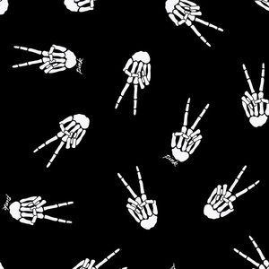 Meet your Posher, Bianca